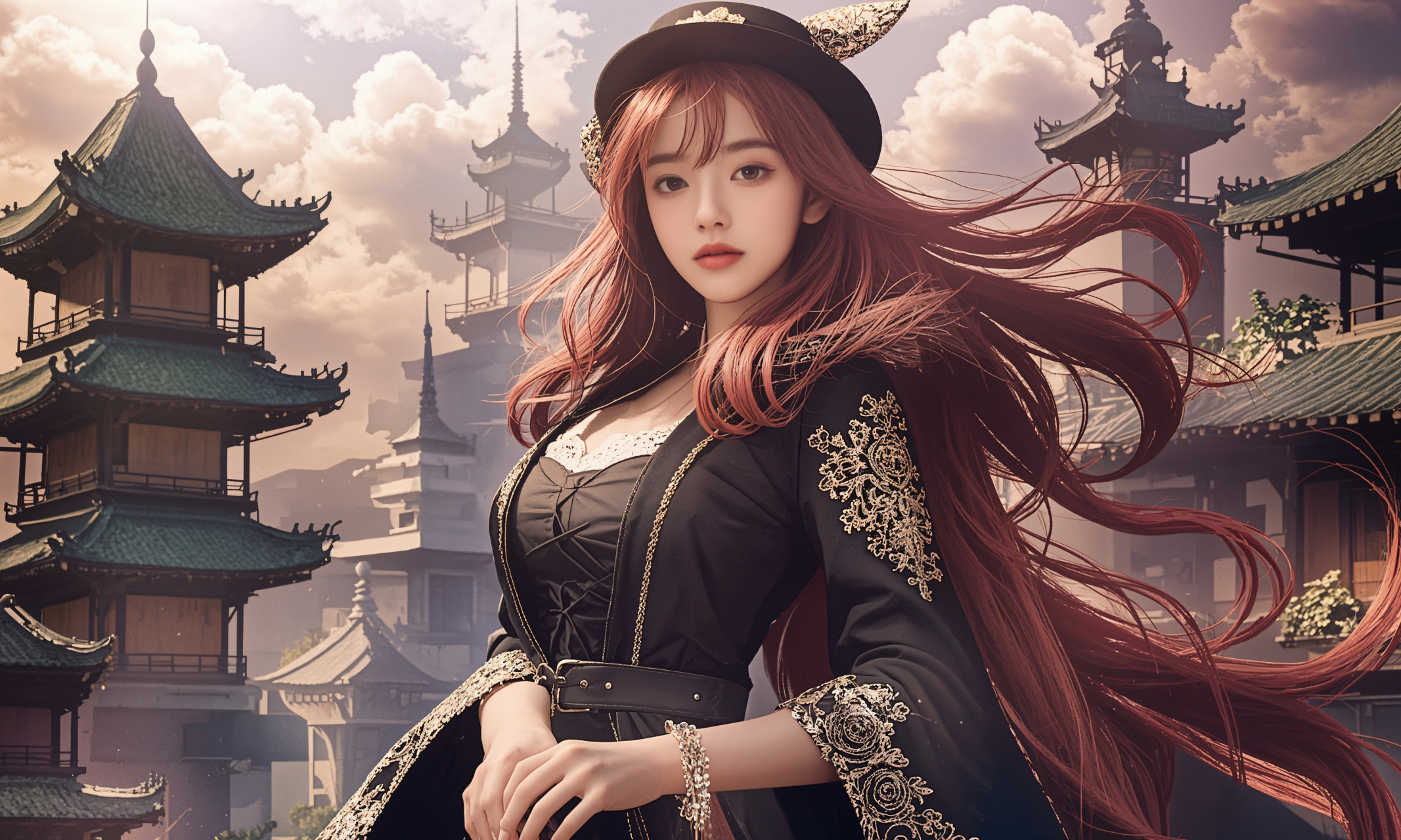 沈阳扩容公共停车泊位4688个 持续缓解“停车难、行车堵”问题