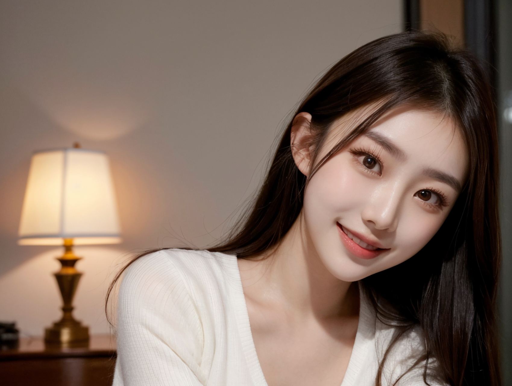 甘肃宕昌：草木研药、清波调方 满眼皆是生态“处方笺”