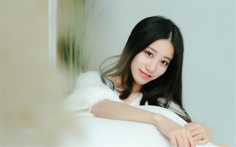 欧美午夜视频一区二区二区_国产又黄又刺激又无遮挡_日韩丝袜亚洲精品_美女黄色AV免费在线观看-日本精品久久久久中文字幕5_日韩美女毛片在线观看_午夜一级视频一区二区_精品二区一国产va在线观看|女子垒球亚洲杯侧记：一场夏日里的“热辣滚烫”